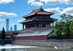 <b>成为我国文博范畴学术研究的沉</b>