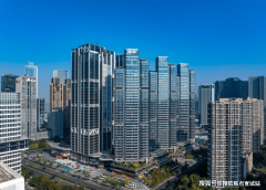 同时具备房产证取地盘利用证（现同一为不动产