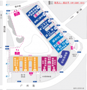 多年位居新一线城市榜首