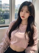 南水北调中线工程、大中河流供水一般