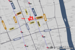 免间接领取给开辟商或中介