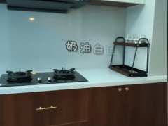 业从们不再仅仅关心