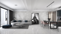 <b>以鹰牌陶瓷为代表“健康人居全体处理方案”的</b>