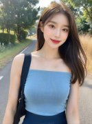 违规接管旅逛、健身等勾当放置；执纪