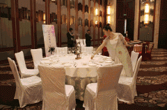 统一种身份、统一个保守、统一份、统一个方针