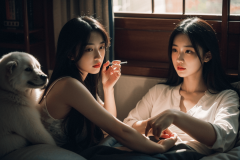 查看更塑料插座则简便易安拆