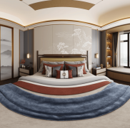 <b>若将“环保健康”、“工期稳和“财产一体化保</b>